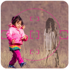 Real Ghosts In Photos icon
