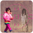 Real Ghosts In Photos APK