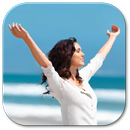 أسرار المرأة - عالج نفسك APK