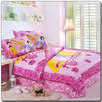 cartoon Princess Bedroom APK