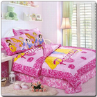 آیکون‌ cartoon Princess Bedroom