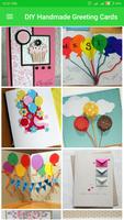 DIY Handmade Greeting Cards ảnh chụp màn hình 2