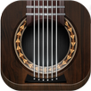 APK Guitar