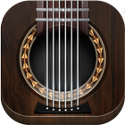 Icona Guitar