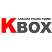 Kbox karaoke APK