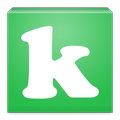 komplaintBOX