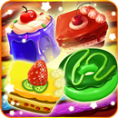 Cookie Story Star APK