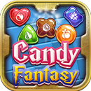 Candy Swap Frenzy APK