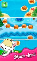 3 Schermata Candy Swap Frenzy