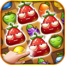 Fruit Line 2018 APK