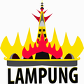 Kamus Bahasa Lampung