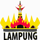 Kamus Bahasa Lampung APK