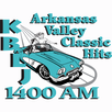 KBLJ 1400 AM APK