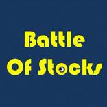 Battle Of Stocks