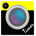 Camera SelfTimer