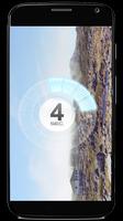 برنامه‌نما Camera SelfTimer عکس از صفحه
