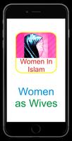 Women In Islam capture d'écran 1