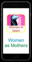 2 Schermata Women In Islam