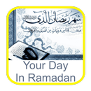 Your Day In Ramadan 2017 APK