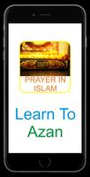 A Guide To Prayer In Islam screenshot 1