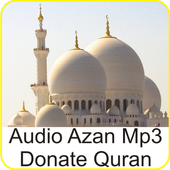 Audio Azan Mp3 Ramadan 2019 For Android Apk Download - audio requestaudio donation roblox