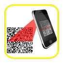 QR & Barcode Scanner Plus APK