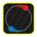 Duet Game 2016 APK