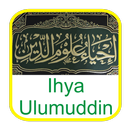 Ihya Ulumuddin APK
