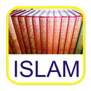 Islam Is The Religion Of Peace APK