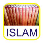 Islam Is The Religion Of Peace icon