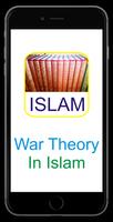 Islam Is The Religion Of Peace capture d'écran 2