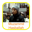 Muzammil Hasballah Video APK