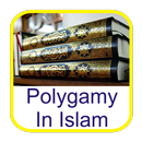 Polygamy In Islam APK