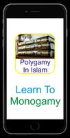 Polygamy In Islam تصوير الشاشة 1
