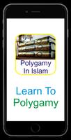 Polygamy In Islam تصوير الشاشة 2