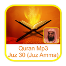 Quran Mp3 by Sheikh Shuraim APK