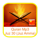 Quran Mp3 Chinese Translation APK