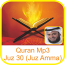 Quran Mp3 by Sheikh Mishary APK