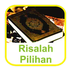Risalah Islam Pilihan Ramadhan APK Herunterladen