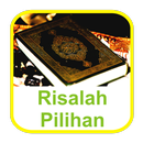 Risalah Islam Pilihan Ramadhan APK