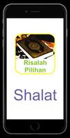 Risalah Islam Pilihan 截图 1