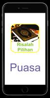 Risalah Islam Pilihan Ramadhan screenshot 3