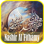Ruqyah Mp3 Offline : Sheikh Na icône