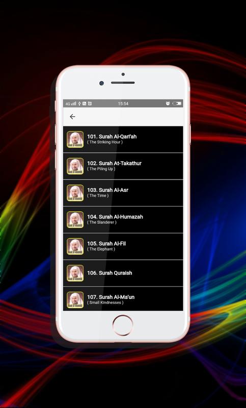 syeikh saad said al ghamidi mp3 downloads Saad al ghamdi quran download mp3. Bean-handled. Gq.