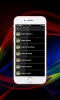 Sholawat Hadroh Offline Mp3 capture d'écran 3