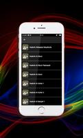 Sholawat Hadroh Offline Mp3 capture d'écran 2