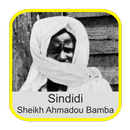 Sindidi APK