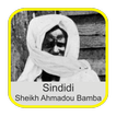 Sindidi