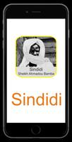 Sindidi poster