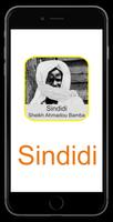 Sindidi Affiche